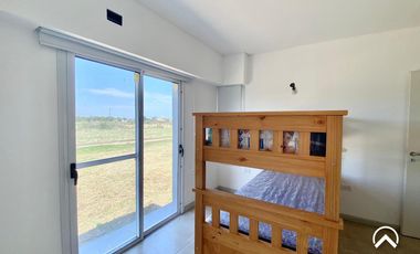 Casa en alquiler - Solares del Valle, Villa de Merlo