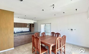 Casa en alquiler - Solares del Valle, Villa de Merlo
