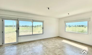 Casa en alquiler - Solares del Valle, Villa de Merlo