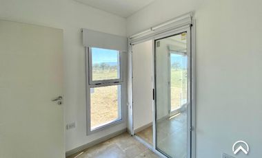 Casa en alquiler - Solares del Valle, Villa de Merlo