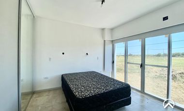 Casa en alquiler - Solares del Valle, Villa de Merlo