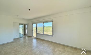 Casa en alquiler - Solares del Valle, Villa de Merlo