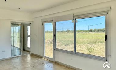 Casa en alquiler - Solares del Valle, Villa de Merlo