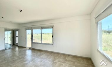 Casa en alquiler - Solares del Valle, Villa de Merlo