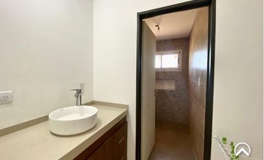 Casa en alquiler - Solares del Valle, Villa de Merlo