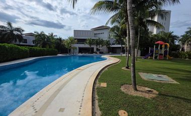 Departamento de Lujo en Renta en Yucatán Country Club – Harmonia | $49,000