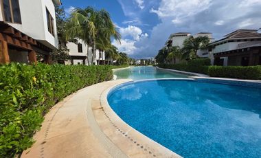 Departamento de Lujo en Renta en Yucatán Country Club – Harmonia | $49,000