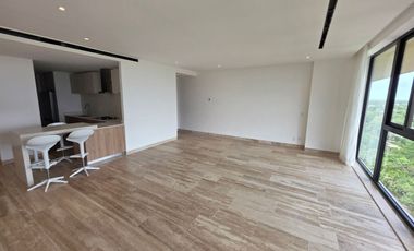 Departamento de Lujo en Renta en Yucatán Country Club – Harmonia | $49,000