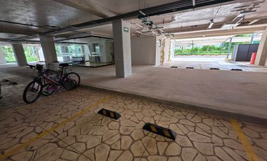 Departamento de Lujo en Renta en Yucatán Country Club – Harmonia | $49,000
