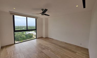 Departamento de Lujo en Renta en Yucatán Country Club – Harmonia | $49,000