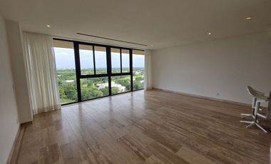 Departamento de Lujo en Renta en Yucatán Country Club – Harmonia | $49,000