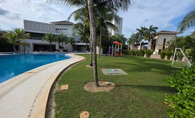 Departamento de Lujo en Renta en Yucatán Country Club – Harmonia | $49,000