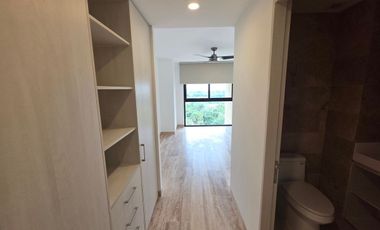 Departamento de Lujo en Renta en Yucatán Country Club – Harmonia | $49,000