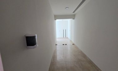 Departamento de Lujo en Renta en Yucatán Country Club – Harmonia | $49,000
