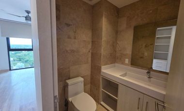 Departamento de Lujo en Renta en Yucatán Country Club – Harmonia | $49,000