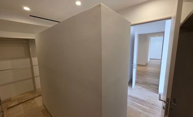 Departamento de Lujo en Renta en Yucatán Country Club – Harmonia | $49,000