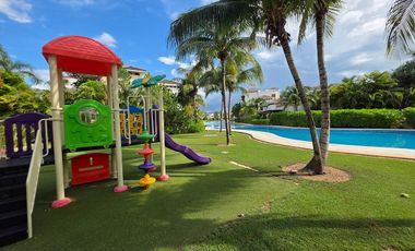 Departamento de Lujo en Renta en Yucatán Country Club – Harmonia | $49,000