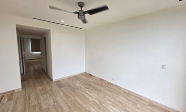 Departamento de Lujo en Renta en Yucatán Country Club – Harmonia | $49,000