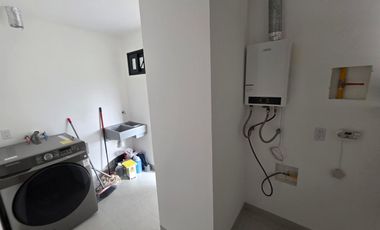 Departamento de Lujo en Renta en Yucatán Country Club – Harmonia | $49,000