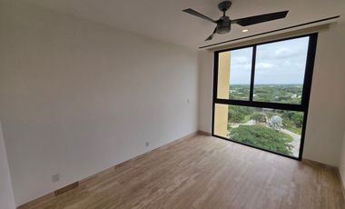 Departamento de Lujo en Renta en Yucatán Country Club – Harmonia | $49,000