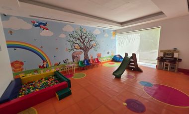 Departamento de Lujo en Renta en Yucatán Country Club – Harmonia | $49,000