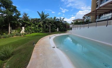 Departamento de Lujo en Renta en Yucatán Country Club – Harmonia | $49,000