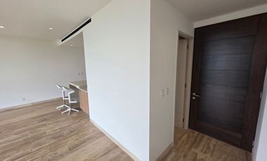 Departamento de Lujo en Renta en Yucatán Country Club – Harmonia | $49,000