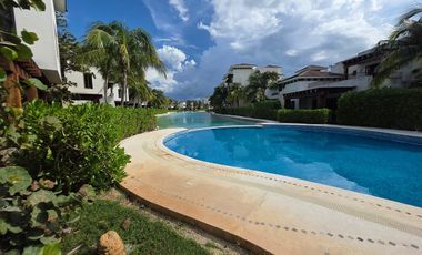 Departamento de Lujo en Renta en Yucatán Country Club – Harmonia | $49,000