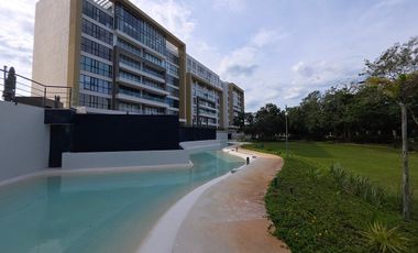 Departamento de Lujo en Renta en Yucatán Country Club – Harmonia | $49,000