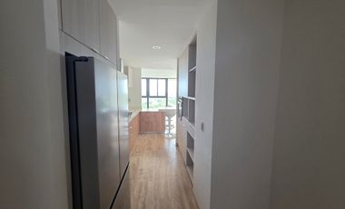 Departamento de Lujo en Renta en Yucatán Country Club – Harmonia | $49,000