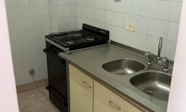 Departamento - Lomas de Zamora Oeste