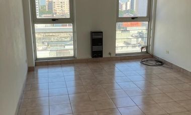 Departamento - Lomas de Zamora Oeste