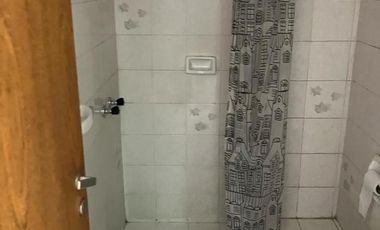 Departamento - Lomas de Zamora Oeste