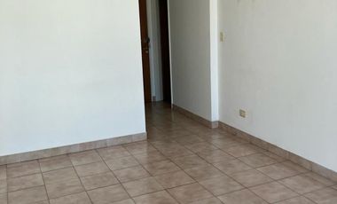 Departamento - Lomas de Zamora Oeste