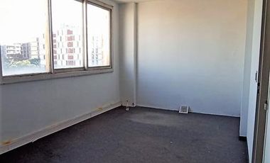 Oficina 1.600 m2 - mixtura 3 Alquiler - Boca - Distrito de las artes