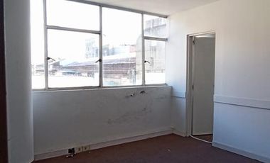 Oficina 1.600 m2 - mixtura 3 Alquiler - Boca - Distrito de las artes