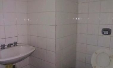 Oficina 1.600 m2 - mixtura 3 Alquiler - Boca - Distrito de las artes