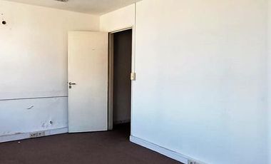 Oficina 1.600 m2 - mixtura 3 Alquiler - Boca - Distrito de las artes