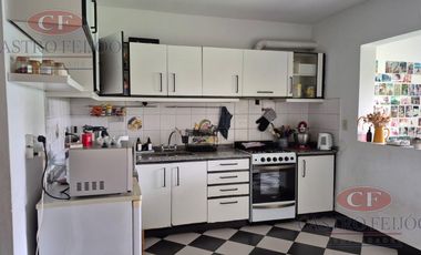 Casa en San Fernando