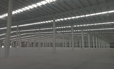 Nave industrial en Venta en Zapopan Jalisco 1,165 m2