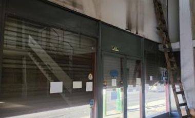 Local en Temperley Oeste