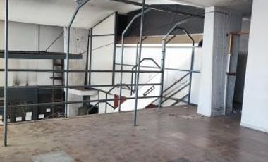 Local en Temperley Oeste