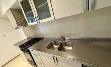 Departamento en  barrio Los Perales