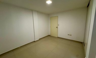 Departamento en  barrio Los Perales