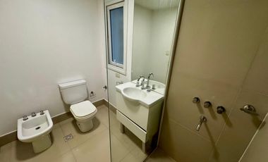 Departamento en  barrio Los Perales