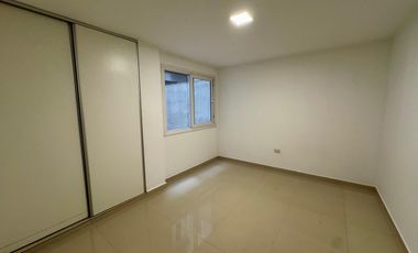 Departamento en  barrio Los Perales