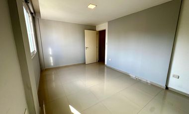 Departamento en  barrio Los Perales