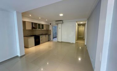 Departamento en  barrio Los Perales