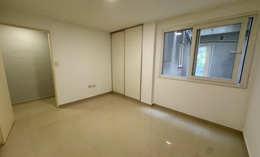 Departamento en  barrio Los Perales