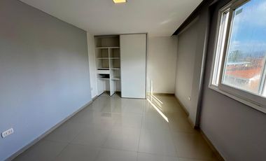 Departamento en  barrio Los Perales